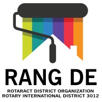 Project Rang De logo, Project Rang De contact details