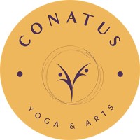 Conatus - Yoga & Arts logo, Conatus - Yoga & Arts contact details