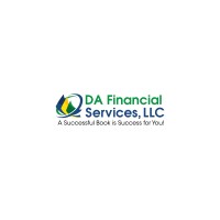 DA Financial Services, LLC logo, DA Financial Services, LLC contact details