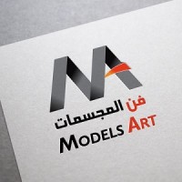 Models Art logo, Models Art contact details