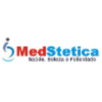 MedStetica logo, MedStetica contact details