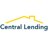 Central Lending logo, Central Lending contact details