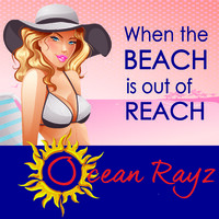 Ocean Rayz logo, Ocean Rayz contact details