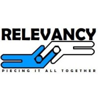 Relevancy Pty Ltd logo, Relevancy Pty Ltd contact details