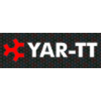 CJSC YarTransitTelecom (Yar-TT) logo, CJSC YarTransitTelecom (Yar-TT) contact details