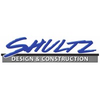 Shultz Design & Construction logo, Shultz Design & Construction contact details