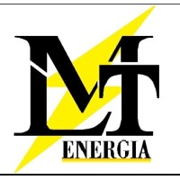 LMT Energia logo, LMT Energia contact details