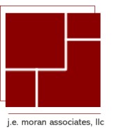 J.E. Moran Associates, LLC logo, J.E. Moran Associates, LLC contact details