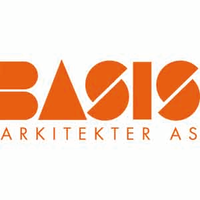 Basis arkitekter AS logo, Basis arkitekter AS contact details