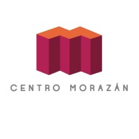 Centro Morazán logo, Centro Morazán contact details