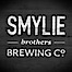 Smylie Brothers Brewing Company logo, Smylie Brothers Brewing Company contact details