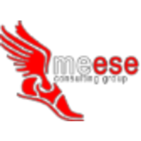 Meese Consulting Group logo, Meese Consulting Group contact details