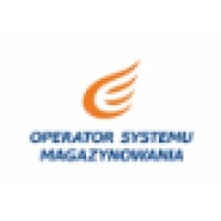 Operator Systemu Magazynowania logo, Operator Systemu Magazynowania contact details