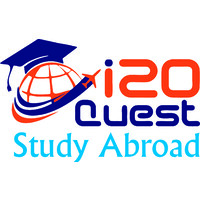 i20quest logo, i20quest contact details