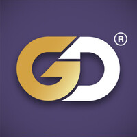 Grupo Delta logo, Grupo Delta contact details