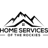 Home Services of the Rockies LLC logo, Home Services of the Rockies LLC contact details