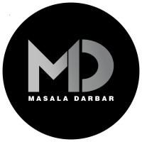 Masala Darbar logo, Masala Darbar contact details