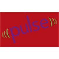 pulse marketing & advertising llc logo, pulse marketing & advertising llc contact details