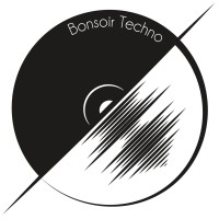 Bonsoir Techno logo, Bonsoir Techno contact details