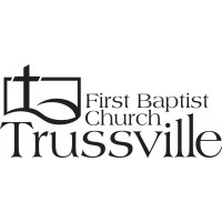 First Baptist Church of Trussville logo, First Baptist Church of Trussville contact details