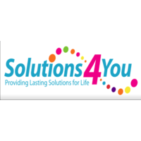 Solutions 4 You logo, Solutions 4 You contact details