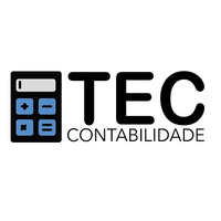 TEC Contabilidade logo, TEC Contabilidade contact details