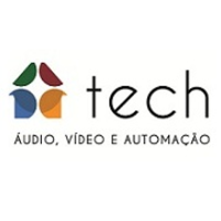 Tech - Áudio, Vídeo e Automação logo, Tech - Áudio, Vídeo e Automação contact details