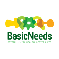 BasicNeeds Pakistan - Mashal logo, BasicNeeds Pakistan - Mashal contact details