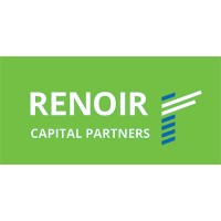 Renoir Capital Partners logo, Renoir Capital Partners contact details