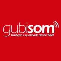 Gubisom logo, Gubisom contact details