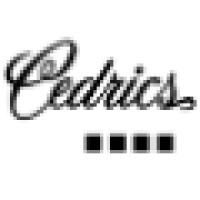 Cedricsluxe Fur & Accessories Collection logo, Cedricsluxe Fur & Accessories Collection contact details