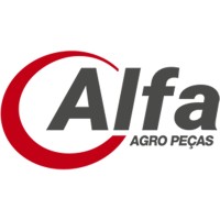 Alfa Agro Peças logo, Alfa Agro Peças contact details