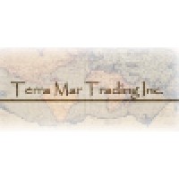 Terra Mar Trading Inc. logo, Terra Mar Trading Inc. contact details