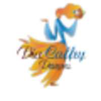 Dia Caffey Designs logo, Dia Caffey Designs contact details