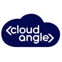 CloudAngle IT Solutions Pvt Ltd logo, CloudAngle IT Solutions Pvt Ltd contact details