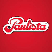 Paulista SA logo, Paulista SA contact details