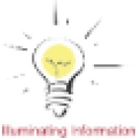 Illuminating Information logo, Illuminating Information contact details