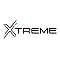 Xtreme Soft Solutions logo, Xtreme Soft Solutions contact details