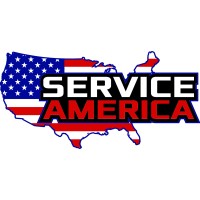 SERVICE AMERICA COMMERCIAL SERVICES INC logo, SERVICE AMERICA COMMERCIAL SERVICES INC contact details