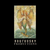 Kourovsky Productions logo, Kourovsky Productions contact details