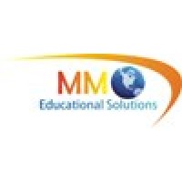 MM Educational Solutions Private Limited logo, MM Educational Solutions Private Limited contact details