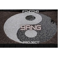 YANG PIANO COMPOSER logo, YANG PIANO COMPOSER contact details