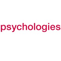 PSYCHOLOGIES logo, PSYCHOLOGIES contact details