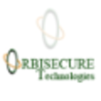 Orbisecure Technologies logo, Orbisecure Technologies contact details