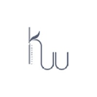 Kuu Cosmetics logo, Kuu Cosmetics contact details