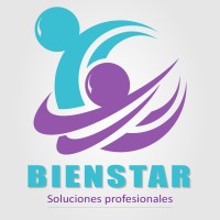 BIENSTAR logo, BIENSTAR contact details