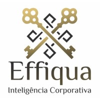 EFFIQUA INTELIGENCIA CORPORATIVA LTDA logo, EFFIQUA INTELIGENCIA CORPORATIVA LTDA contact details