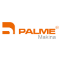 Palme Makina Sanayi ve Ticaret A.Ş. logo, Palme Makina Sanayi ve Ticaret A.Ş. contact details