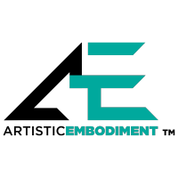 Artistic Embodiment logo, Artistic Embodiment contact details