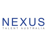 Nexus Talent Australia logo, Nexus Talent Australia contact details